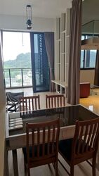 The Hillier (D23), Apartment #496546381